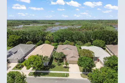 2464 Sailfish Cove Drive, West Palm Beach, FL 33411 - Photo 2