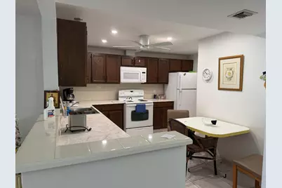 3500 Galt Ocean Drive #815, Fort Lauderdale, FL 33308 - Photo 18