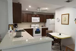 3500 Galt Ocean Dr, Fort Lauderdale, FL 33308 - Photo 18