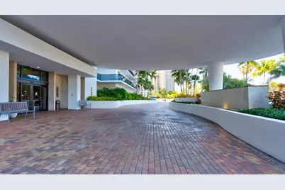 3500 Galt Ocean Drive #815, Fort Lauderdale, FL 33308 - Photo 8