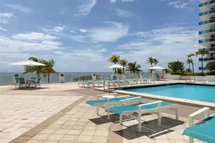 3500 Galt Ocean Dr, Fort Lauderdale, FL 33308 - Photo 34