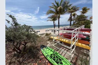 3500 Galt Ocean Drive #815, Fort Lauderdale, FL 33308 - Photo 30