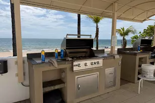 3500 Galt Ocean Dr, Fort Lauderdale, FL 33308 - Photo 28