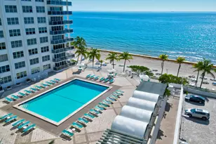 3500 Galt Ocean Dr, Fort Lauderdale, FL 33308 - Photo 6