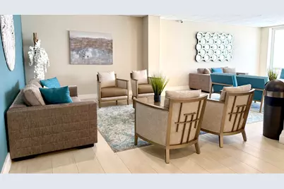 3500 Galt Ocean Drive #815, Fort Lauderdale, FL 33308 - Photo 38