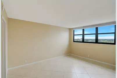 336 Golfview Road #1115, North Palm Beach, FL 33408 - Photo 22