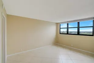 336 Golfview Rd, North Palm Beach, FL 33408 - Photo 22