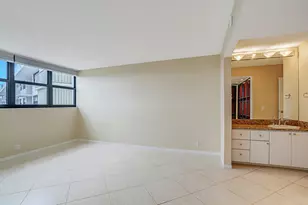 336 Golfview Rd, North Palm Beach, FL 33408 - Photo 16