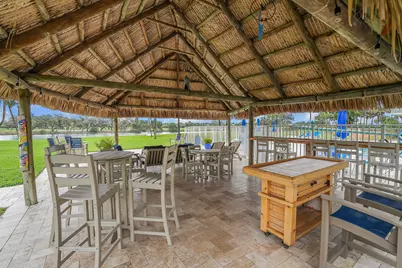 336 Golfview Road #1115, North Palm Beach, FL 33408 - Photo 34