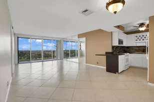 336 Golfview Rd, North Palm Beach, FL 33408 - Photo 12