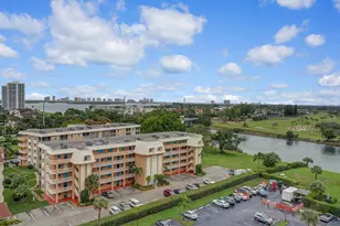 336 Golfview Rd, North Palm Beach, FL 33408 - Photo 4