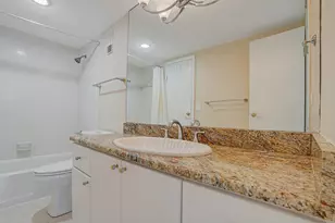 336 Golfview Rd, North Palm Beach, FL 33408 - Photo 24