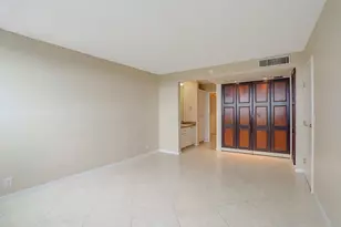 336 Golfview Rd, North Palm Beach, FL 33408 - Photo 18