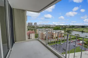 336 Golfview Rd, North Palm Beach, FL 33408 - Photo 6