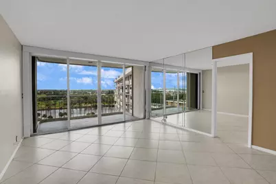 336 Golfview Road #1115, North Palm Beach, FL 33408 - Photo 8