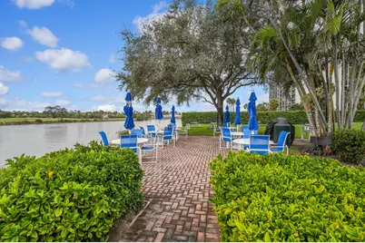 336 Golfview Road #1115, North Palm Beach, FL 33408 - Photo 30