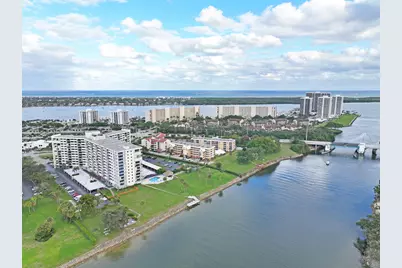 336 Golfview Road #1115, North Palm Beach, FL 33408 - Photo 40