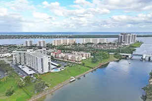 336 Golfview Rd, North Palm Beach, FL 33408 - Photo 40