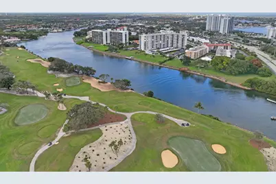 336 Golfview Road #1115, North Palm Beach, FL 33408 - Photo 38