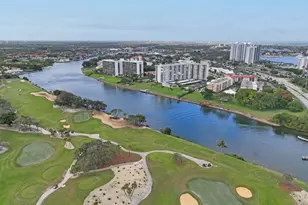 336 Golfview Rd, North Palm Beach, FL 33408 - Photo 38