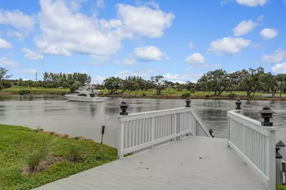 336 Golfview Road #1115, North Palm Beach, FL 33408 - Photo 28