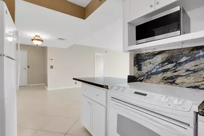 336 Golfview Road #1115, North Palm Beach, FL 33408 - Photo 14