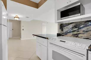336 Golfview Rd, North Palm Beach, FL 33408 - Photo 14