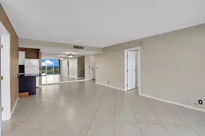 336 Golfview Road #1115, North Palm Beach, FL 33408 - Photo 10