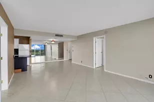 336 Golfview Rd, North Palm Beach, FL 33408 - Photo 10