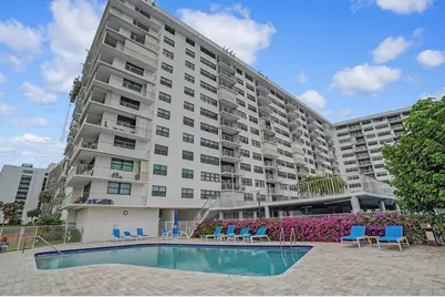 336 Golfview Road #1115, North Palm Beach, FL 33408 - Photo 36