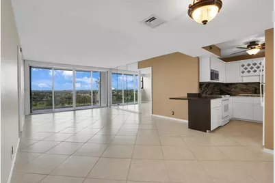 336 Golfview Road #1115, North Palm Beach, FL 33408 - Photo 12