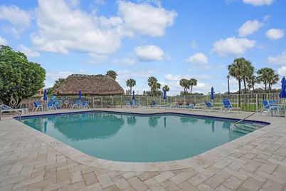 336 Golfview Road #1115, North Palm Beach, FL 33408 - Photo 32