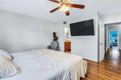 8858 NW 48th Street #8858, Sunrise, FL 33351 - Photo 16