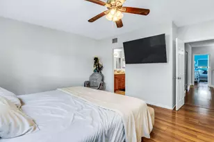 8858 NW 48th St, Sunrise, FL 33351 - Photo 16