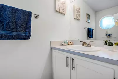 8858 NW 48th Street #8858, Sunrise, FL 33351 - Photo 8