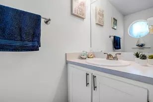 8858 NW 48th St, Sunrise, FL 33351 - Photo 8