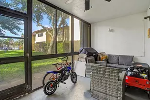 8858 NW 48th St, Sunrise, FL 33351 - Photo 26