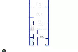 8858 NW 48th St, Sunrise, FL 33351 - Photo 40