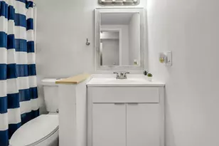 8858 NW 48th St, Sunrise, FL 33351 - Photo 22