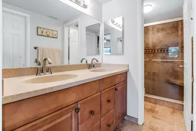 8858 NW 48th Street #8858, Sunrise, FL 33351 - Photo 18