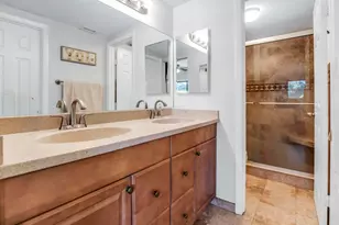 8858 NW 48th St, Sunrise, FL 33351 - Photo 18