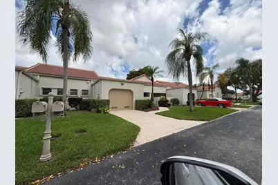 5878 Parkwalk Circle W, Boynton Beach, FL 33472 - Photo 24
