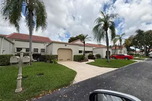5878 Parkwalk Cir W, Boynton Beach, FL 33472 - Photo 24