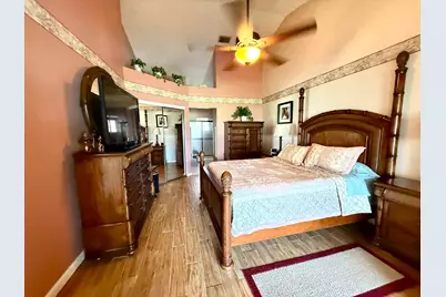 5878 Parkwalk Circle W, Boynton Beach, FL 33472 - Photo 24