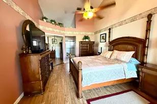 5878 Parkwalk Cir W, Boynton Beach, FL 33472 - Photo 24