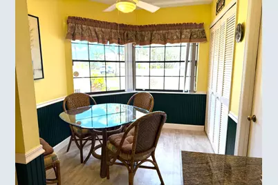 5878 Parkwalk Circle W, Boynton Beach, FL 33472 - Photo 22