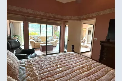 5878 Parkwalk Circle W, Boynton Beach, FL 33472 - Photo 26