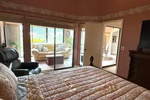 5878 Parkwalk Cir W, Boynton Beach, FL 33472 - Photo 26