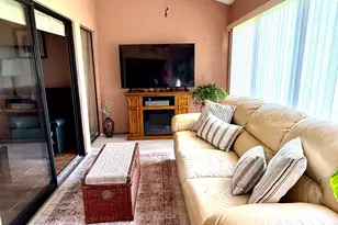5878 Parkwalk Cir W, Boynton Beach, FL 33472 - Photo 18