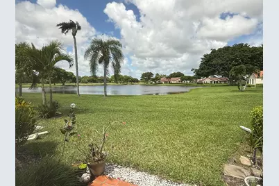 5878 Parkwalk Circle W, Boynton Beach, FL 33472 - Photo 36